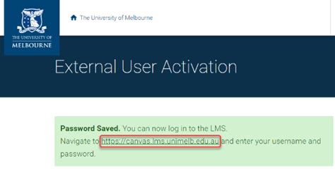 myunimelb|Log In to Canvas .